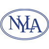 2011 New York Library Association