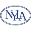 2022 New York Library Association