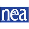 2017 National Education Association