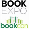 2020 BookExpo New Title Showcase (Cancelled for 2020 due to Covid-19)