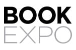 2019 BookExpo America