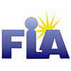 2011 Florida Library Association