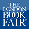 2008 The London Book Fair New Title Showcase