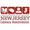 2015 New Jersey Library Association