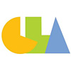 2008 California Library Association