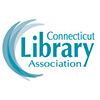 2013 Connecticut Library Association
