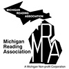 2015 Michigan Reading Association