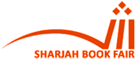 2016 Sharjah International Book Fair