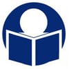 2013 New York State Reading Association