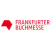 2022 Frankfurt International Book Fair