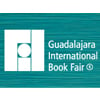 2023 Guadalajara International Book Fair