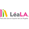 2014 Los Angeles Spanish Language Book Fair