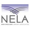 2015 New England Library Association