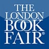 2024 London Book Fair New Title Showcase