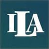 2014 Illinois Library Association
