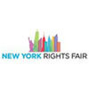 2019 New York Rights Fair