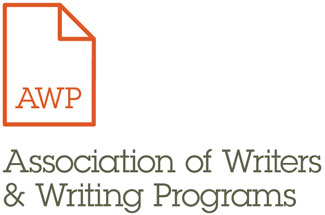 2019 Association of Writers and Writing Programs