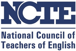 2024 National Council Teachers of English