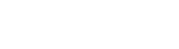 Quaderer